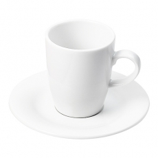 Espresso-Set Leonie hoch