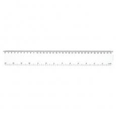 Lineal Poly-S