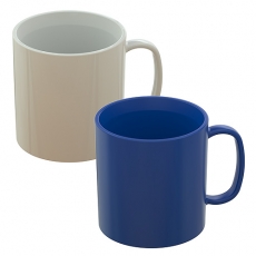 Tasse Arica