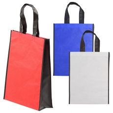 Tragetasche Shopper