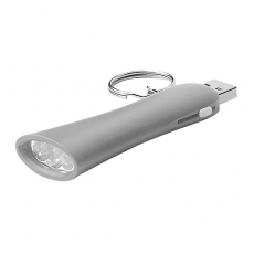 USB-Taschenlampe Flash