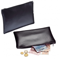 Geldtasche Cash