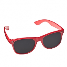 Sonnenbrille Standard