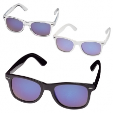 Sonnenbrille Blues ocean