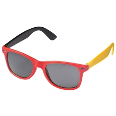 Sonnenbrille Nations