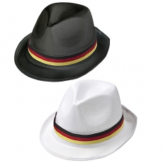 Sommerhut Deutschland