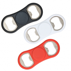 Hand Spinner Opener