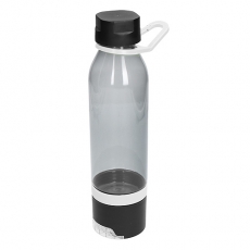 Trinkflasche 3in1