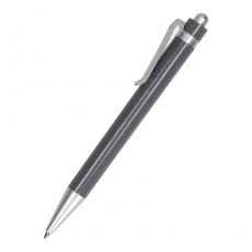 Kugelschreiber Biro