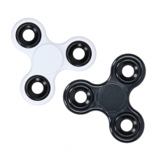 Hand Spinner Turn