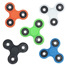 Hand Spinner Fidget