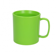 Eco-Tasse 34 Arica