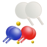 Beachball-Set Colour