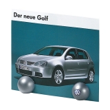 Notizhalter Magnet-Kugel