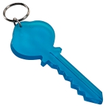 Schlüsselanhänger Key