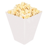 Popcornschale Hollywood