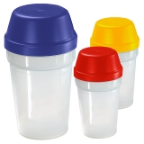 Shaker Multi 0,3 l