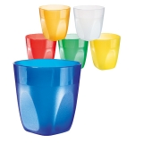 Trinkbecher Mini Cup 0,2 l