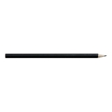 Bleistift Black