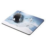 Mousepad Soft