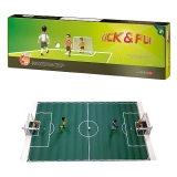 KICK & FUN Version 4