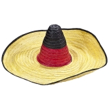 Sombrero Deutschland