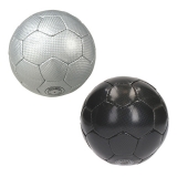 Fußball Mini Carbon