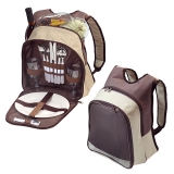 Picknick-Rucksack Meadow