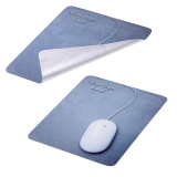 Mousepad Mikrofaser 3 in 1