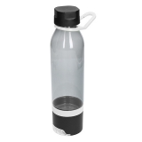 Trinkflasche 3in1