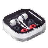 Kopfhörer In-Ear