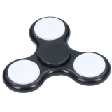 Hand Spinner LED