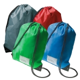 Sportbeutel Rucksack